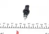3148210001 Датчик температури охолоджуючої рідини BMW 3/5/7/X5 2.0d 11-16 MEYLE підбір по vin на Brocar