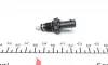 3148210001 Датчик температури охолоджуючої рідини BMW 3/5/7/X5 2.0d 11-16 MEYLE підбір по vin на Brocar