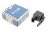 3148000032 Датчик регулировки угла наклона фар BMW 3 (E46/E93)/5 (E39/E60)/7 (E39)/X5 (E53) MEYLE підбір по vin на Brocar