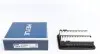 Фільтр повітряний Honda HR-V 1.5 15- 31-12 321 0028