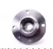 1004070006 Ступица (передняя) VW Golf II/Jetta II 83-91 MEYLE підбір по vin на Brocar