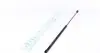 Амортизатор капота MB C-class (W204) 07-14 (L) 040 910 0031
