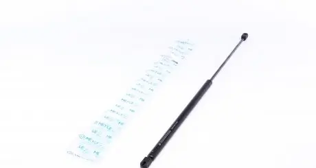 0409100031 Амортизатор капота MB C-class (W204) 07-14 (L) MEYLE подбор по vin на Brocar