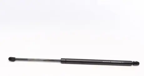 0409100022 Амортизатор кришки багажника MB M-class (W164) 05-11 MEYLE підбір по vin на Brocar