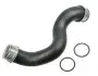 Патрубок радіатора MB C-class (W204)/CLS-class (C218)/E-class (W212) 2.2D 08- (R) 019 222 0029
