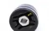 38546 Сайлентблок балки (задней) Audi A4/A5/A6/A7/A8 07- FEBI BILSTEIN підбір по vin на Brocar