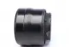 38546 Сайлентблок балки (задньої) Audi A4/A5/A6/A7/A8 07- FEBI BILSTEIN підбір по vin на Brocar