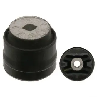38546 Сайлентблок балки (задней) Audi A4/A5/A6/A7/A8 07- FEBI BILSTEIN подбор по vin на Brocar
