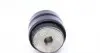 38546 Сайлентблок балки (задней) Audi A4/A5/A6/A7/A8 07- FEBI BILSTEIN підбір по vin на Brocar