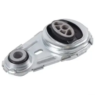 37284 Подушка двигуна (задня/нижня) Renault Megane/Scenic 1.5dCI 09- FEBI BILSTEIN підбір по vin на Brocar
