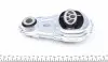 37284 Подушка двигуна (задня/нижня) Renault Megane/Scenic 1.5dCI 09- FEBI BILSTEIN підбір по vin на Brocar