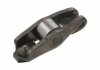 Коромисло клапана Renault Trafic/Opel Vivaro 2.0CDI 06- (впуск/випуск) 33091