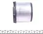 30974 Сайлентблок балки (задней/сзади) Audi A6 05- FEBI BILSTEIN підбір по vin на Brocar