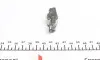 26250 Коромысло клапана VW Caddy II/III 1.4i 95-15 FEBI BILSTEIN підбір по vin на Brocar