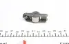 26250 Коромысло клапана VW Caddy II/III 1.4i 95-15 FEBI BILSTEIN підбір по vin на Brocar