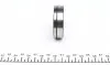 539860R2028 Підшипник підвісний Opel Omega A/B (d=30mm) FAG підбір по vin на Brocar