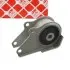 18239 Подушка двигателя (задняя) Fiat Ducato 82-94 FEBI BILSTEIN підбір по vin на Brocar