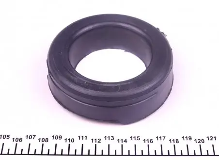 17089 Проставка пружины (задней/верхняя) MB E-class (W210) 95-02 FEBI BILSTEIN подбор по vin на Brocar