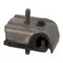 Подушка двигуна Ford Escort 1.6-1.8 D 86-90/Fiesta 1.1-1.6 89-97 15692
