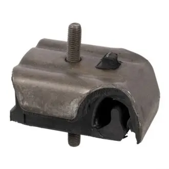 15692 Подушка двигателя Ford Escort 1.6-1.8 D 86-90/Fiesta 1.1-1.6 89-97 FEBI BILSTEIN подбор по vin на Brocar