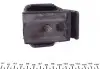 15692 Подушка двигателя Ford Escort 1.6-1.8 D 86-90/Fiesta 1.1-1.6 89-97 FEBI BILSTEIN підбір по vin на Brocar