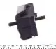 15692 Подушка двигателя Ford Escort 1.6-1.8 D 86-90/Fiesta 1.1-1.6 89-97 FEBI BILSTEIN підбір по vin на Brocar