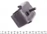 15692 Подушка двигателя Ford Escort 1.6-1.8 D 86-90/Fiesta 1.1-1.6 89-97 FEBI BILSTEIN підбір по vin на Brocar