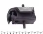15692 Подушка двигателя Ford Escort 1.6-1.8 D 86-90/Fiesta 1.1-1.6 89-97 FEBI BILSTEIN підбір по vin на Brocar