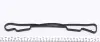 105926 Прокладка кришки клапанів Citroen Berlingo/C2/C3/C4/C5 Fiat Skudo Ford Fiesta/Focus 1.6HDI 05- FEBI BILSTEIN підбір по vin на Brocar