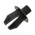 Кліпса кріплення обшивки Audi/Seat/Ford/VW 102621