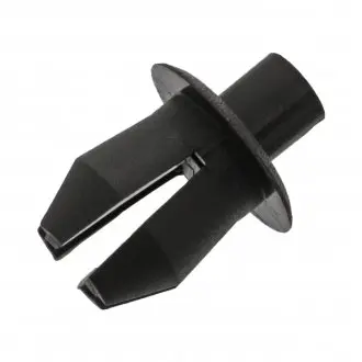 102621 Клипса крепления обшивки Audi/Seat/Ford/VW FEBI BILSTEIN підбір по vin на Brocar