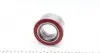 08220 Підшипник ступиці FEBI BILSTEIN 08220 FEBI BILSTEIN підбір по vin на Brocar