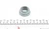 08220 Підшипник ступиці FEBI BILSTEIN 08220 FEBI BILSTEIN підбір по vin на Brocar