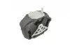 02032 Подушка двигателя FEBI BILSTEIN 02032 FEBI BILSTEIN підбір по vin на Brocar