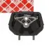 02032 Подушка двигателя FEBI BILSTEIN 02032 FEBI BILSTEIN підбір по vin на Brocar
