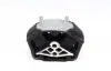 02032 Подушка двигателя FEBI BILSTEIN 02032 FEBI BILSTEIN підбір по vin на Brocar
