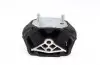 02032 Подушка двигателя FEBI BILSTEIN 02032 FEBI BILSTEIN підбір по vin на Brocar