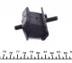 01629 Подушка двигателя FEBI BILSTEIN 01629 FEBI BILSTEIN підбір по vin на Brocar