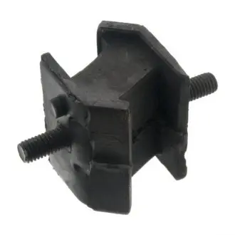 01629 Подушка двигателя FEBI BILSTEIN 01629 FEBI BILSTEIN подбор по vin на Brocar