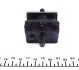 01629 Подушка двигателя FEBI BILSTEIN 01629 FEBI BILSTEIN підбір по vin на Brocar