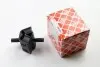 01103 Подушка двигателя FEBI BILSTEIN 01103 FEBI BILSTEIN підбір по vin на Brocar
