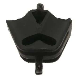 01103 Подушка двигателя FEBI BILSTEIN 01103 FEBI BILSTEIN підбір по vin на Brocar