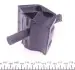 01103 Подушка двигателя FEBI BILSTEIN 01103 FEBI BILSTEIN підбір по vin на Brocar