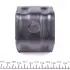01103 Подушка двигателя FEBI BILSTEIN 01103 FEBI BILSTEIN підбір по vin на Brocar