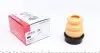 Отбойник амортизатора (переднего) Skoda Fabia 99-08 810 0075 10