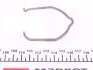 49784 Фиксатор патрубка интеркулера (62 mm) FEBI BILSTEIN підбір по vin на Brocar