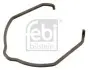Фиксатор патрубка интеркулера VW T5 03- (71 mm) 49755