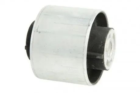 48728 Сайлентблок балки (задней) VW Jetta/Beetle 10- FEBI BILSTEIN подбор по vin на Brocar
