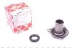 Втулка подшипника выжимного направляющая Audi A6/ VW Passat 94-05 (лейка) 45719