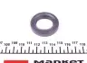 45719 Втулка подшипника выжимного направляющая Audi A6/ VW Passat 94-05 (лейка) FEBI BILSTEIN підбір по vin на Brocar